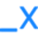 IntelX