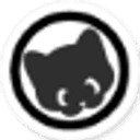 OsintCat
